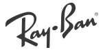 Ray Ban bei Ebner-Optik