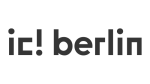 icberlin-logo-500px.png